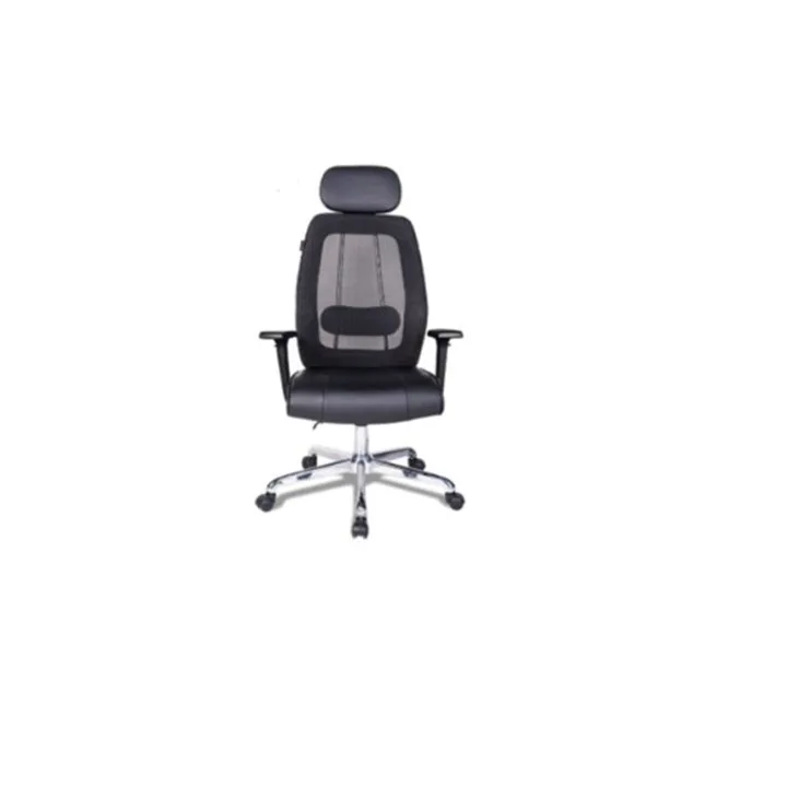 GHẾ LƯỚI LÃNH ĐẠO GL309R
