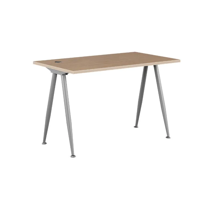 BÀN NHÂN VIÊN ROYAL HR120SC8