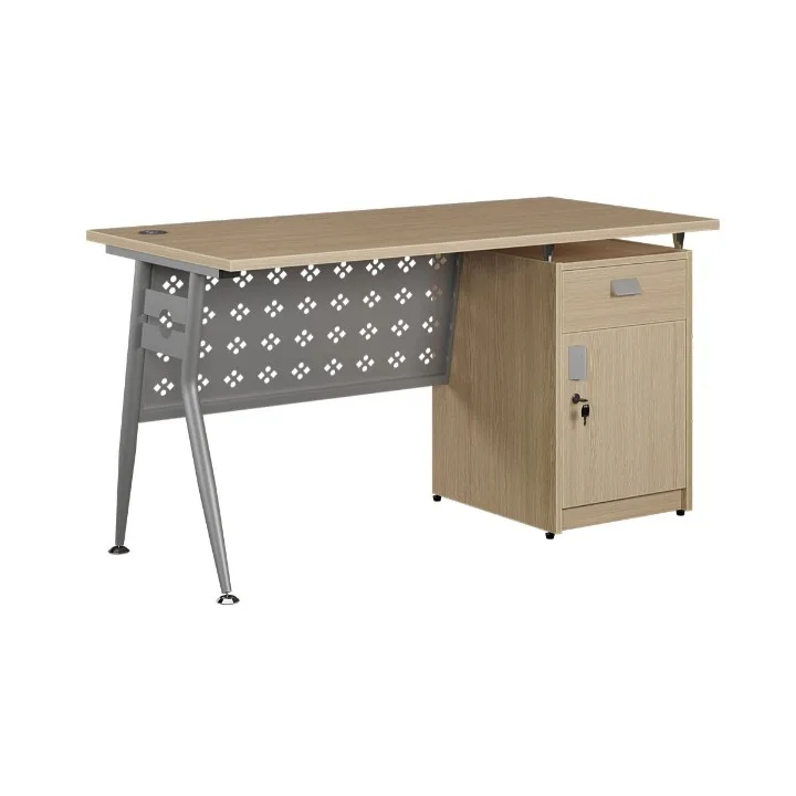 BÀN NHÂN VIÊN ROYAL HR140HLC1Y1