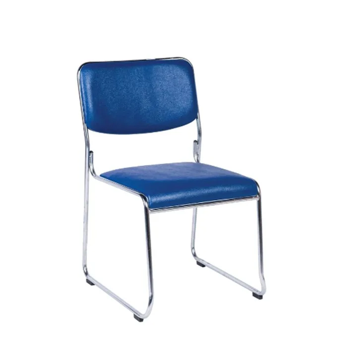 GHẾ HỘI TRƯỜNG G893I-PVC