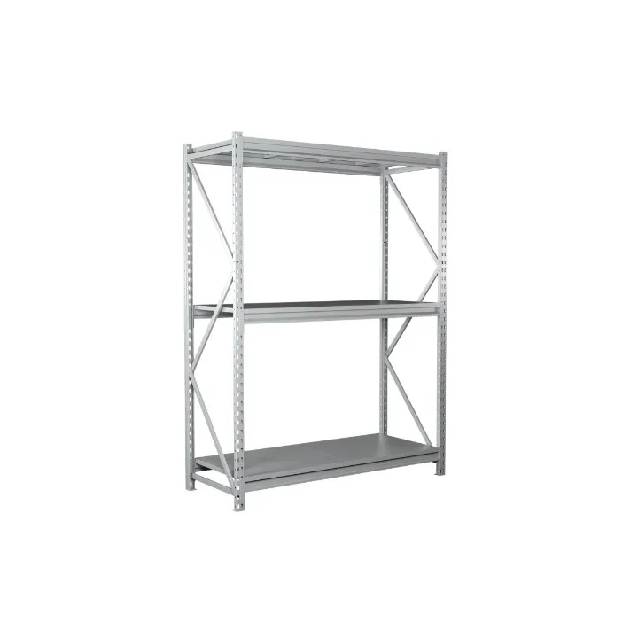 GIÁ SẮT TRUNG TẢI GTT15-3P