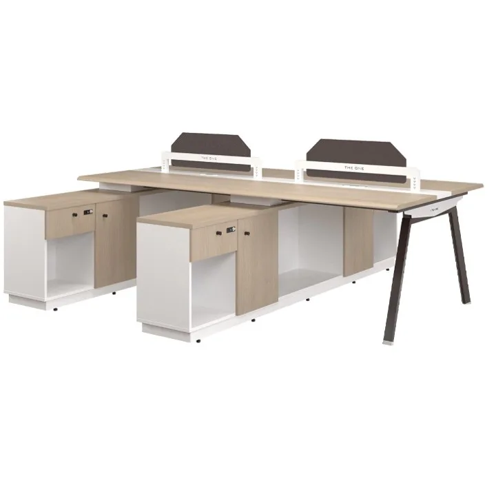 CỤM BÀN 4 CHỖ NEWTREND VIP NTVMD02-4C17L
