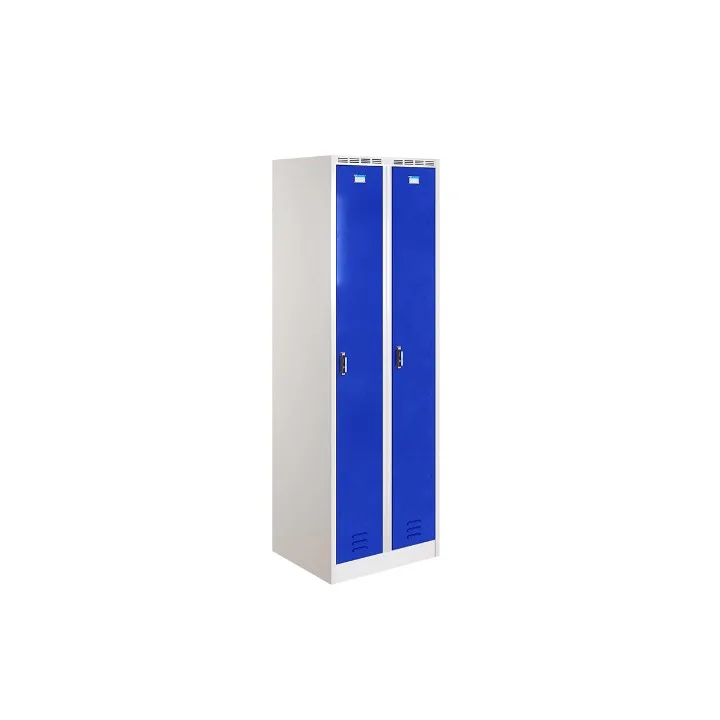 TỦ LOCKER PHÒNG THAY ĐỒ TTD981-2K