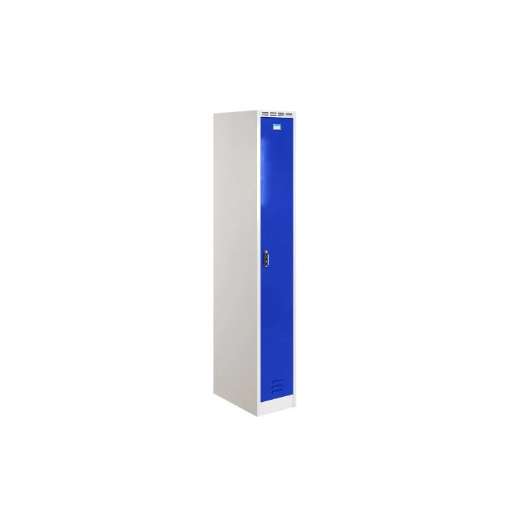 TỦ LOCKER PHÒNG THAY ĐỒ TTD981