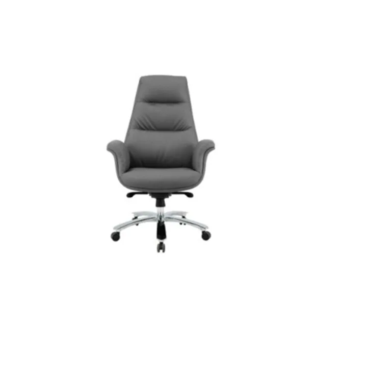 GHẾ BOSS CHAIR BC09