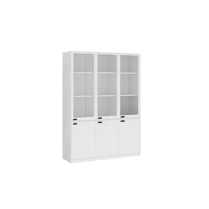 TỦ SẮT HIỆN ĐẠI TU09K7S