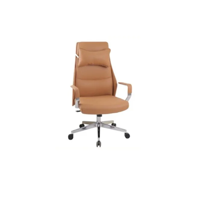 GHẾ GIÁM ĐỐC THE ONE SG939 PVC