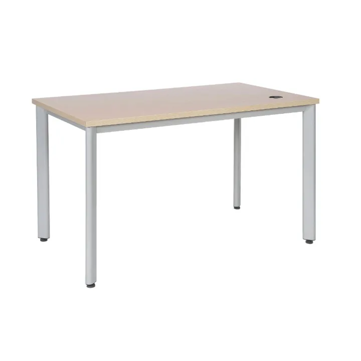 BÀN NHÂN VIÊN ROYAL HR120SC7