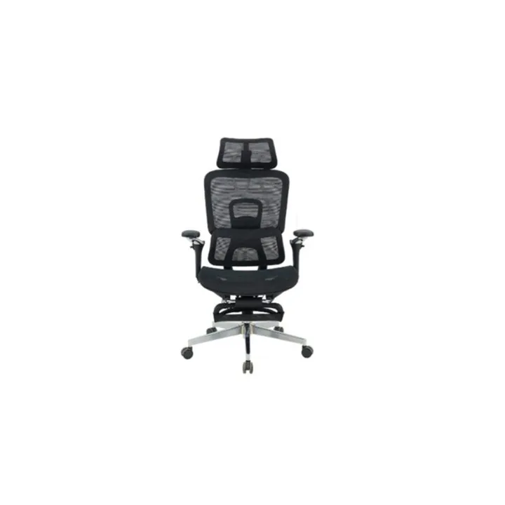 GHẾ CÔNG THÁI HỌC THE ONE GLE25