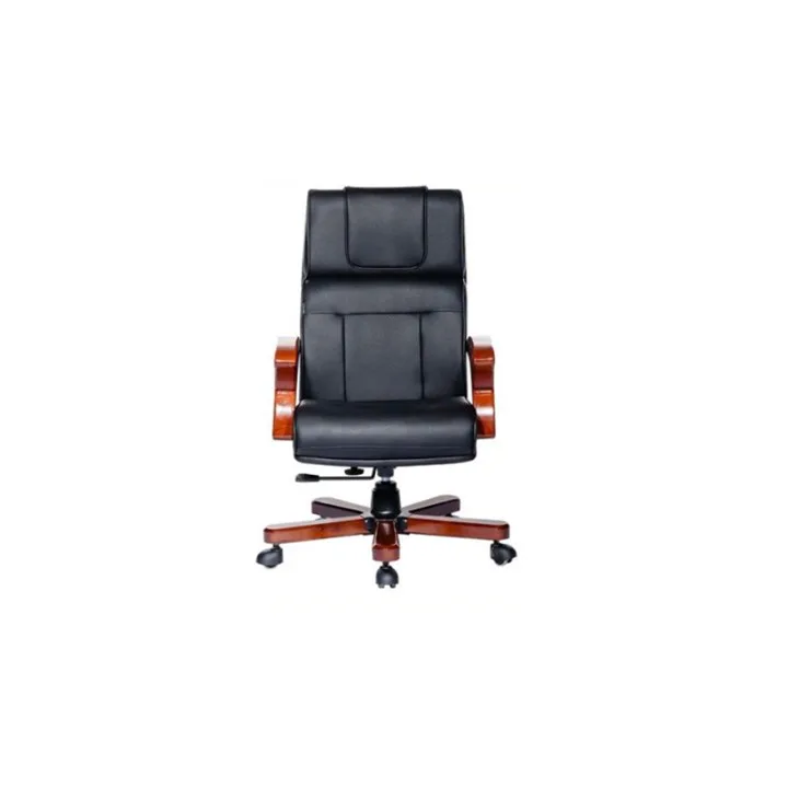 GHẾ XOAY GIÁM ĐỐC TQ10 DA
