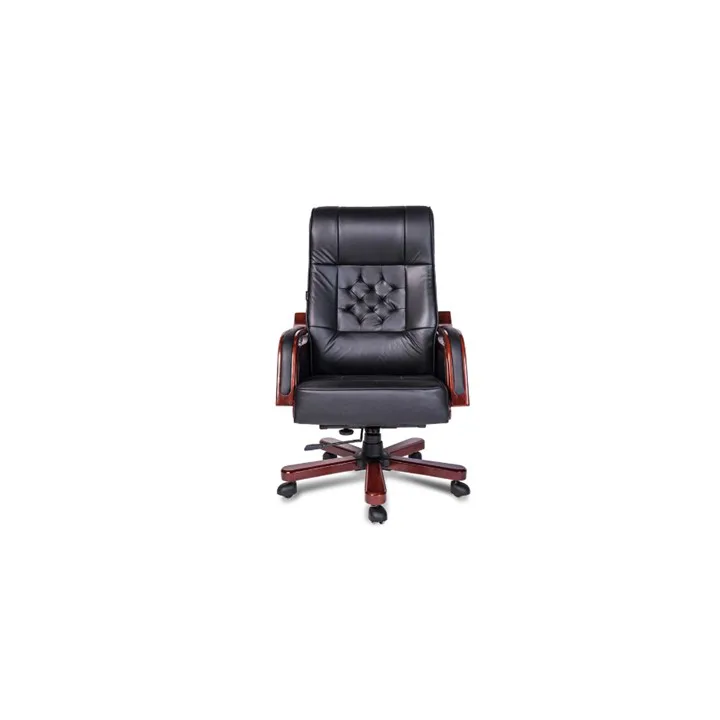 GHẾ LÃNH ĐẠO CẤP CAO TQ09 DA CN
