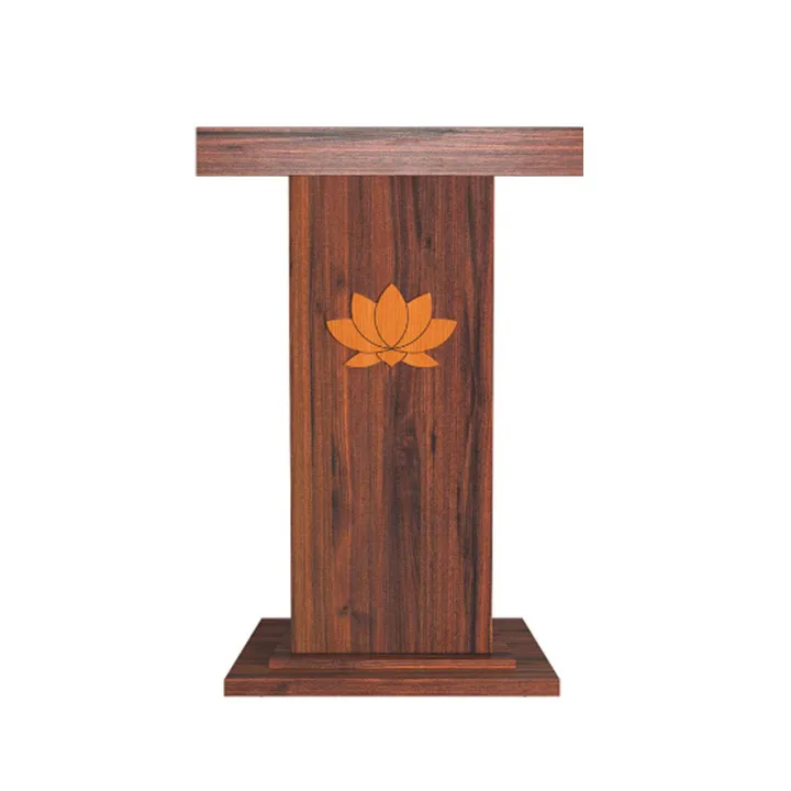 BỤC ĐỂ TƯỢNG BÁC THE ONE LTS05