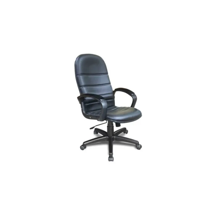 GHẾ TRƯỞNG PHÒNG THE ONE SG702B DA CN