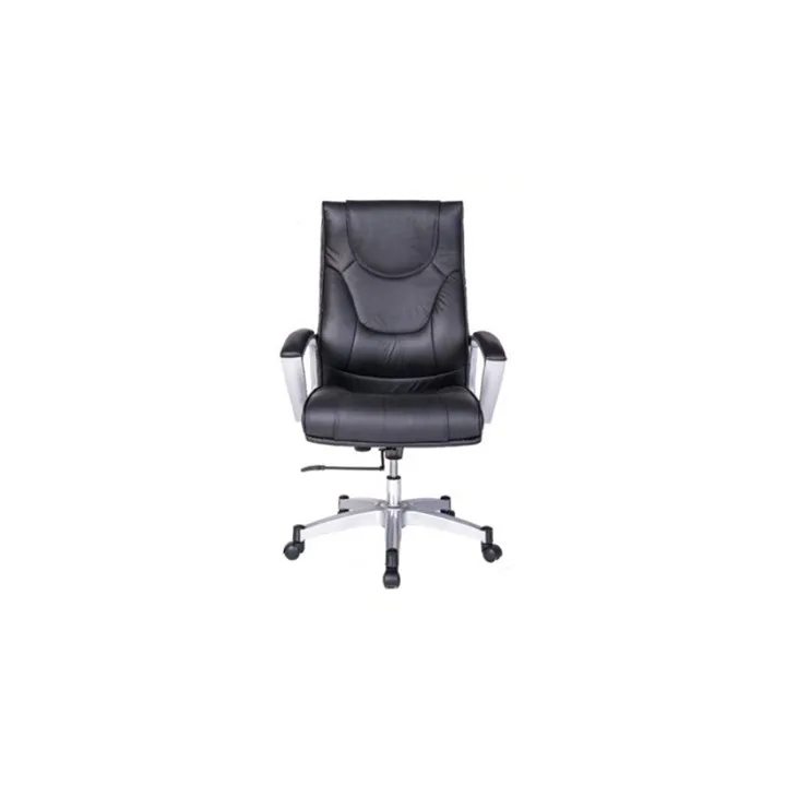 GHẾ GIÁM ĐỐC THE ONE SG903 DA