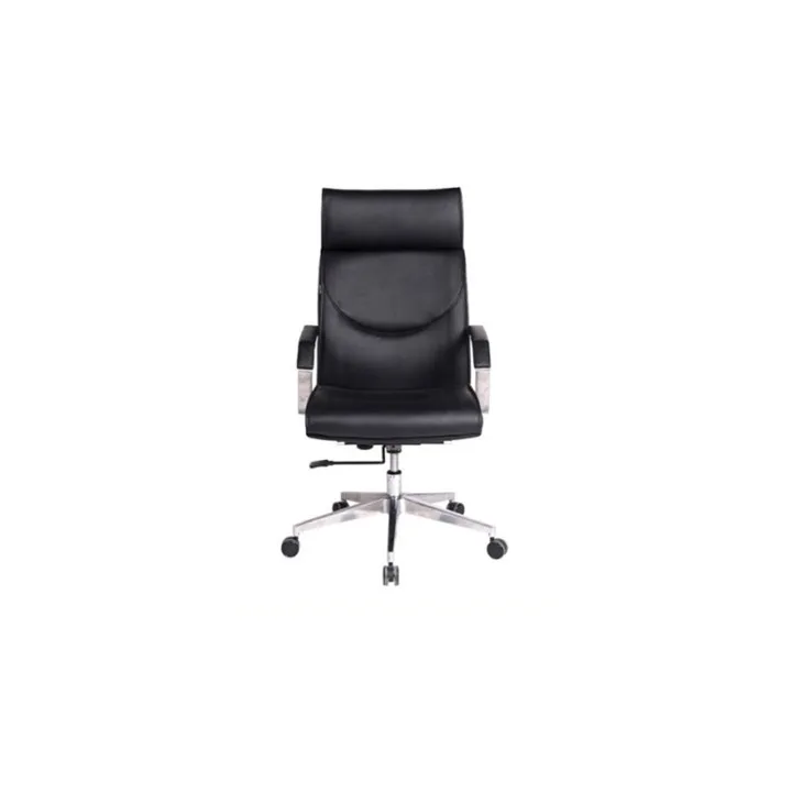 GHẾ GIÁM ĐỐC THE ONE SG905 DA