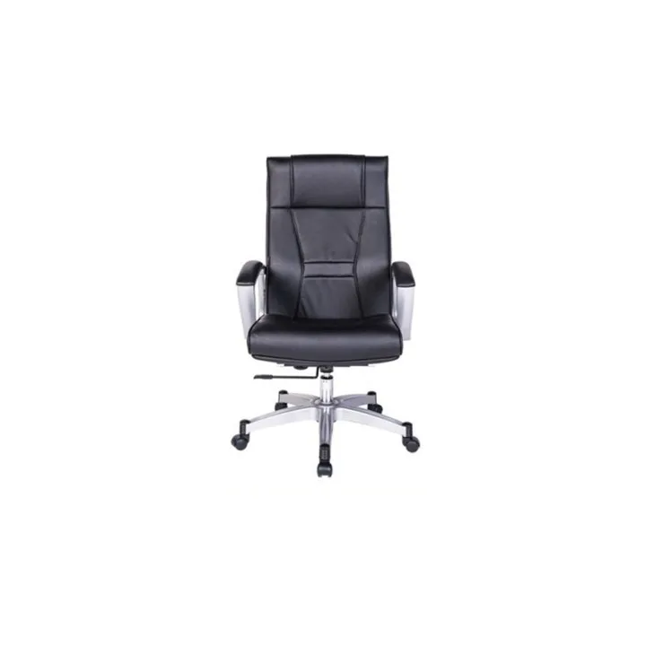 GHẾ GIÁM ĐỐC THE ONE SG908 DA CN