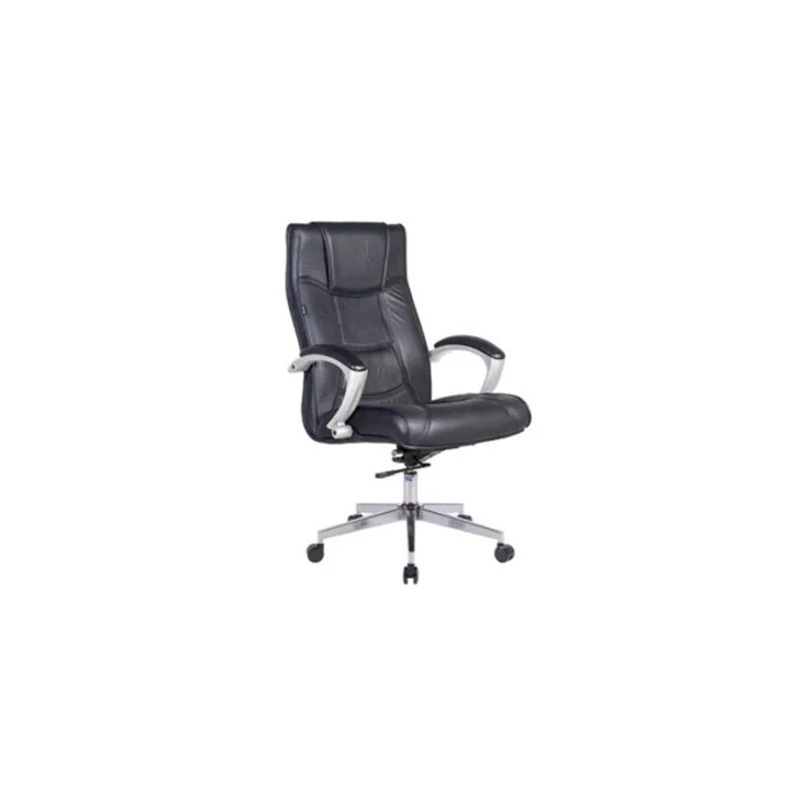 GHẾ GIÁM ĐỐC THE ONE SG912 DA