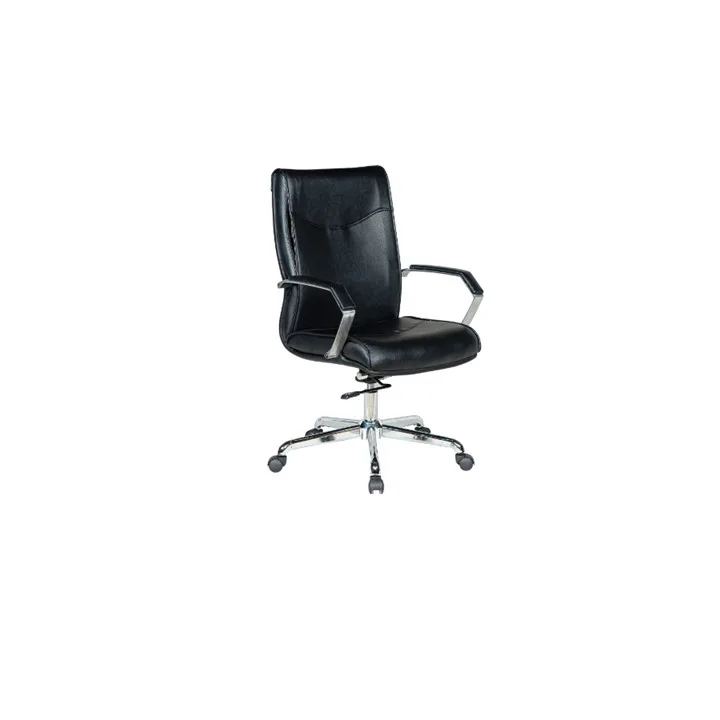 GHẾ GIÁM ĐỐC THE ONE SG9700 DA CN
