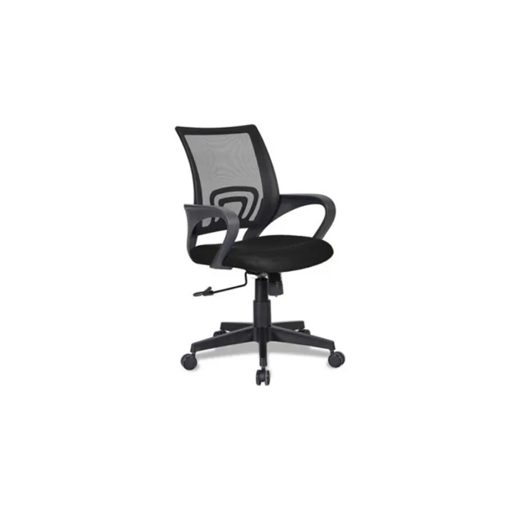 GHẾ LƯỚI NHÂN VIÊN GL113N