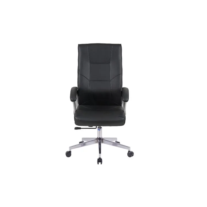 GHẾ GIÁM ĐỐC THE ONE SG913 DA