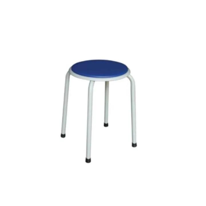 GHẾ ĐÔN CHÂN TĨNH GD04S