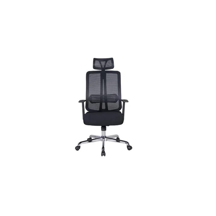 GHẾ LƯỚI GIÁM ĐỐC THE ONE GL322 HỢP KIM