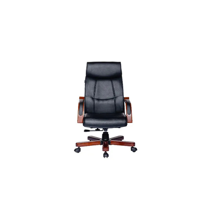 GHẾ GIÁM ĐỐC THE ONE TQ33 DA CN