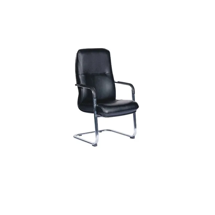 GHẾ HỌP CHÂN QUỲ THE ONE SL903 DA