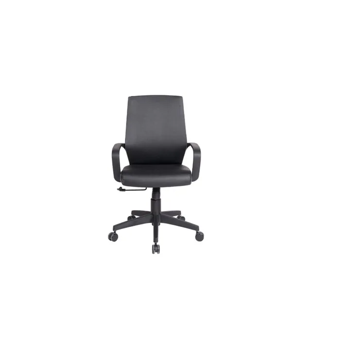 GHẾ NHÂN VIÊN THE ONE SG502M