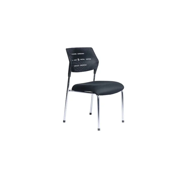 GHẾ HỌP TỰA LƯỚI THE ONE GL420S