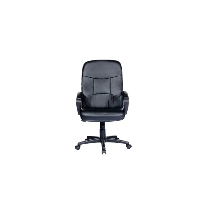 GHẾ GIÁM ĐỐC THE ONE SG669B DA CN
