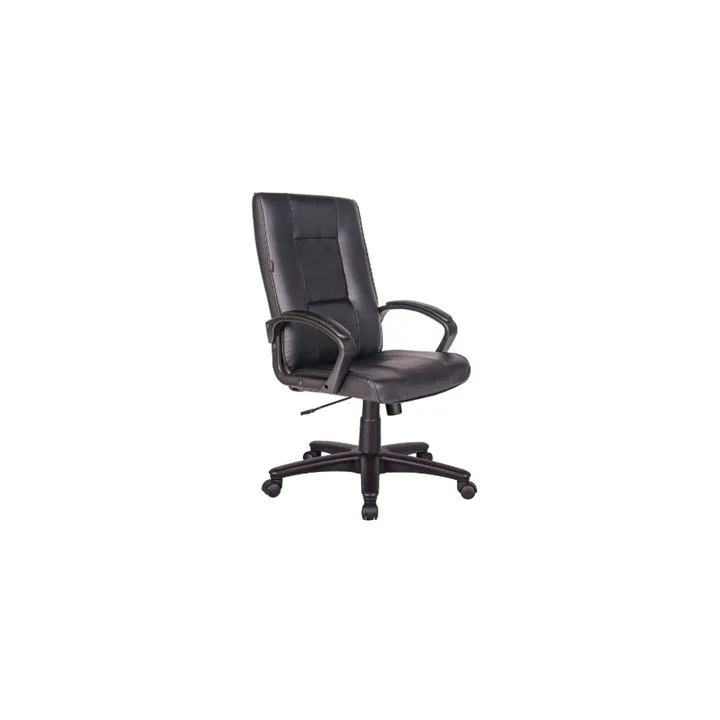 GHẾ GIÁM ĐỐC THE ONE SG1020B DA