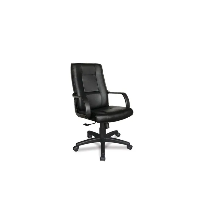 GHẾ GIÁM ĐỐC THE ONE SG350B DA CN