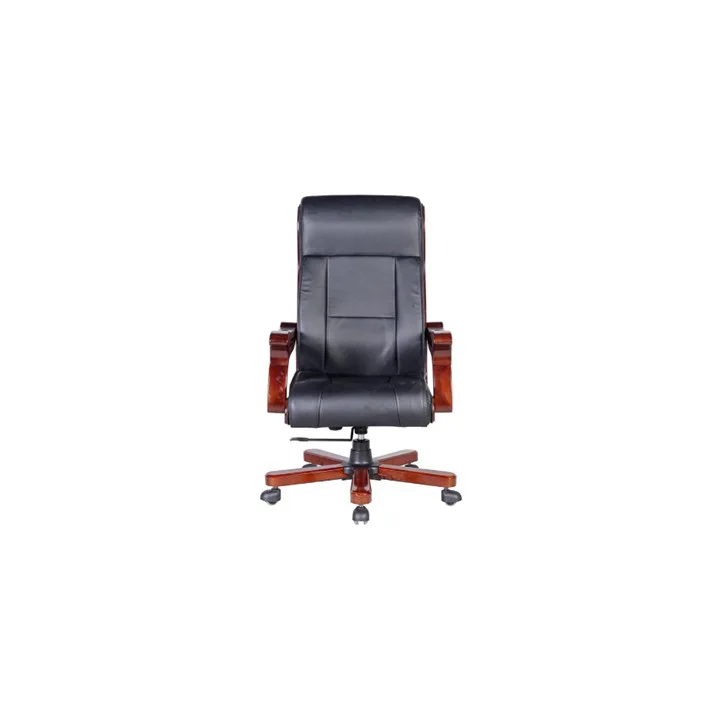 GHẾ GIÁM ĐỐC THE ONE TQ17 DA CN