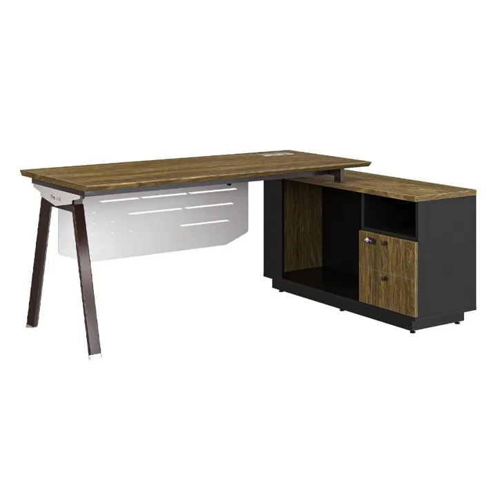 BÀN LÃNH ĐẠO NEWTREND VIP NTVP1812C17M