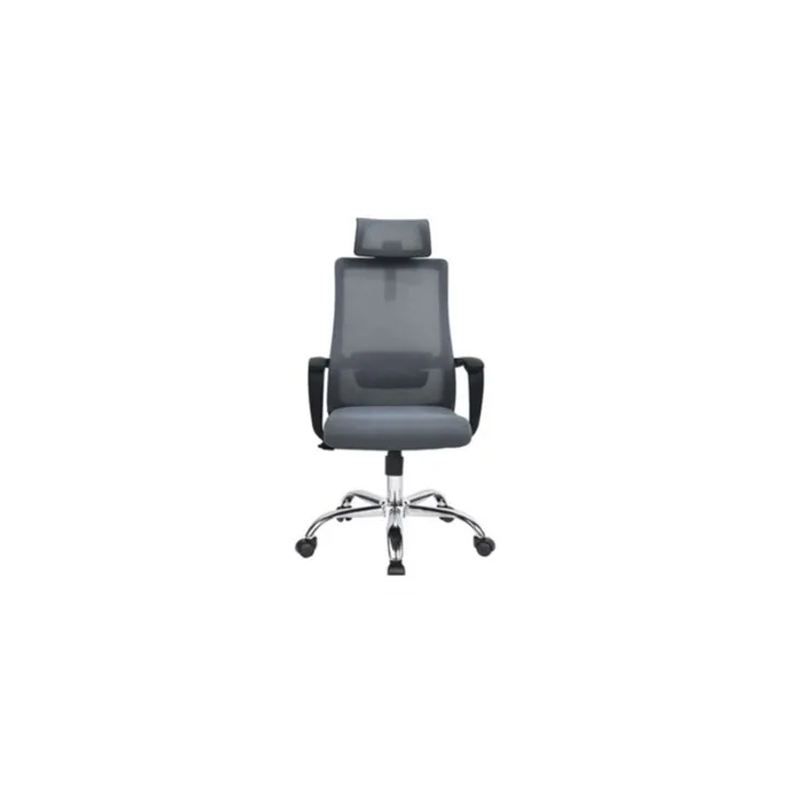 GHẾ LƯỚI GIÁM ĐỐC THE ONE GL348M
