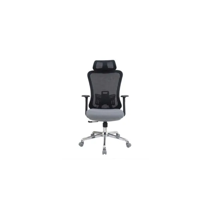 GHẾ LƯỚI GIÁM ĐỐC THE ONE GL302 NG