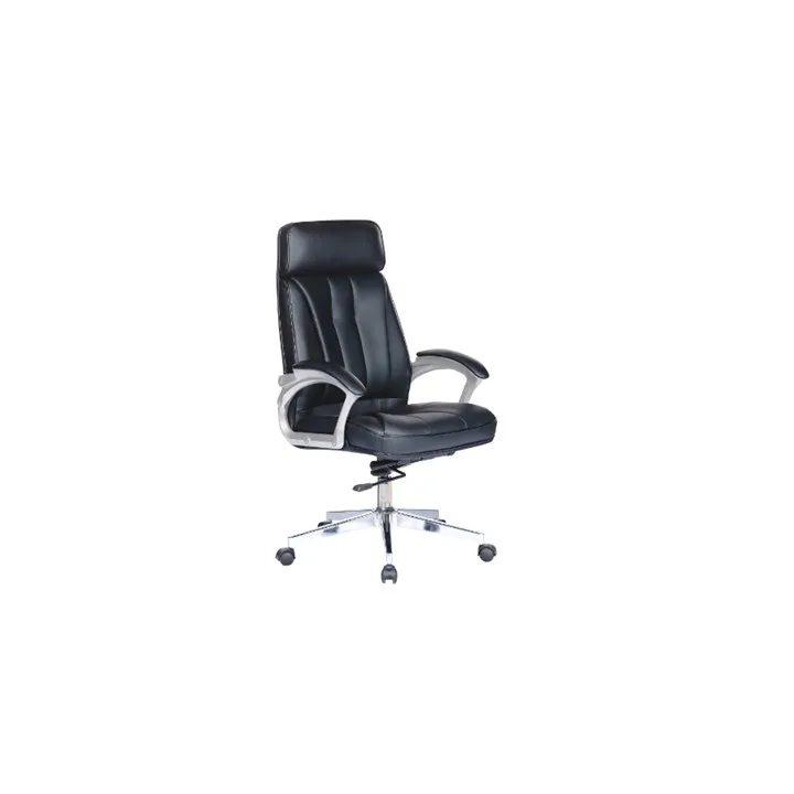 GHẾ GIÁM ĐỐC THE ONE SG934 DA