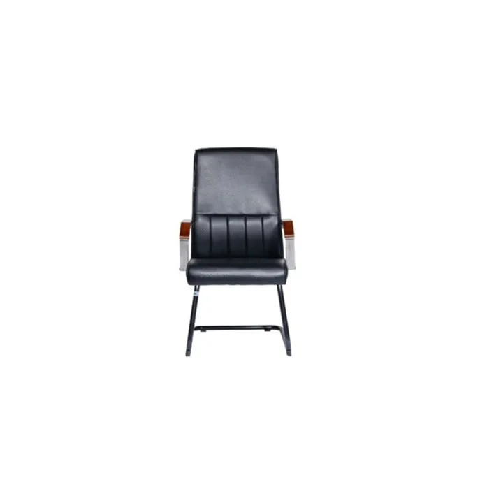 GHẾ HỌP CHÂN QUỲ THE ONE SL933 DA