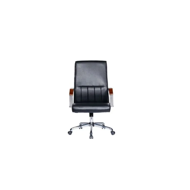 GHẾ GIÁM ĐỐC THE ONE SG933 DA