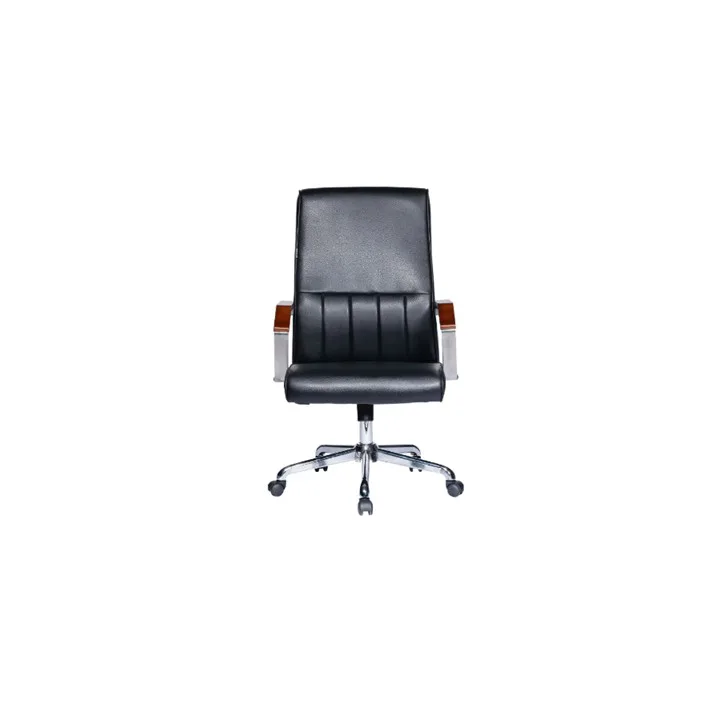 GHẾ GIÁM ĐỐC THE ONE SG933 DA CN