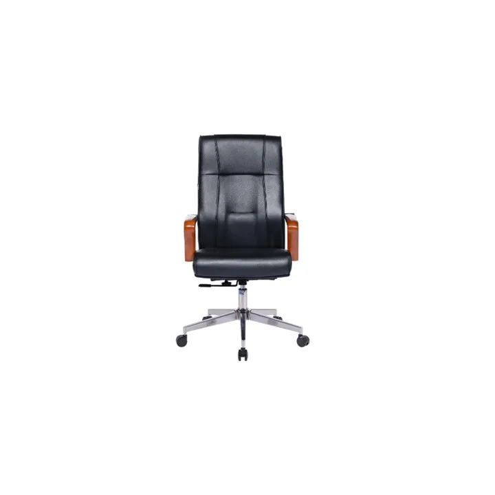 GHẾ GIÁM ĐỐC THE ONE SG932 DA