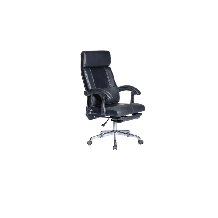 GHẾ GIÁM ĐỐC THE ONE SG931 DA CN
