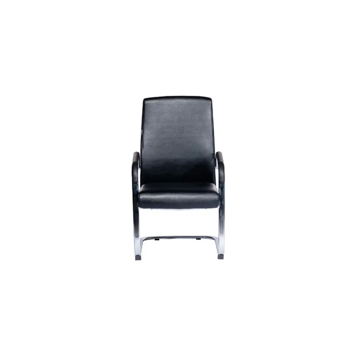 GHẾ HỌP CHÂN QUỲ THE ONE SL905 DA