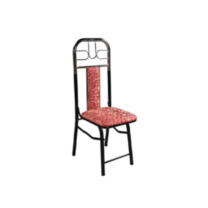 GHẾ GẤP KHUNG THÉP THE ONE G0698M