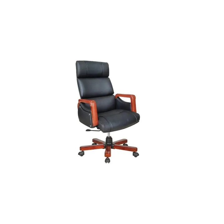 GHẾ GIÁM ĐỐC TQ THE ONE TQ38 DA