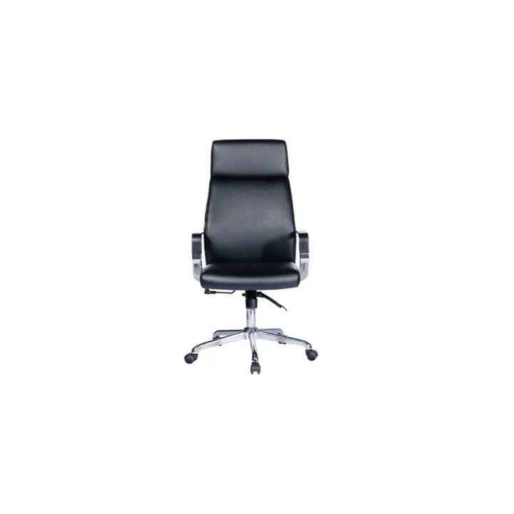 GHẾ GIÁM ĐỐC THE ONE SG929 DA