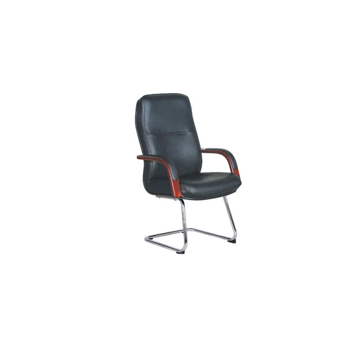 GHẾ HỌP CHÂN QUỲ THE ONE SL926DA CN