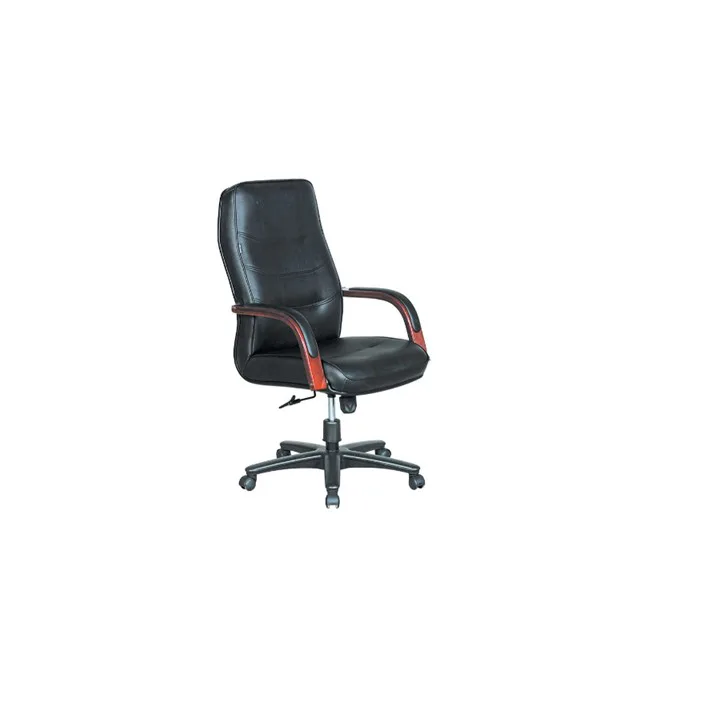 GHẾ GIÁM ĐỐC THE ONE SG927 DA CN