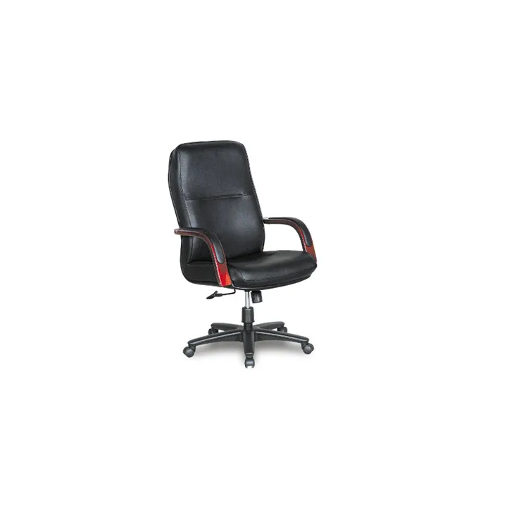 GHẾ GIÁM ĐỐC THE ONE SG926 DA
